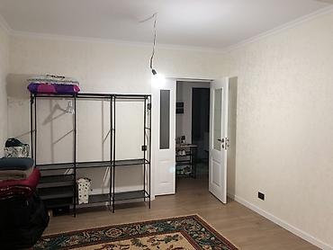 Долгосрочная аренда квартир: 1 комната, Собственник, С мебелью частично — 9