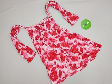 g: Tezenis, Sukienka damska, rozmiar S — 2