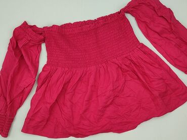 hurt bluzki: Women's blouse, House, size S (EU 36)