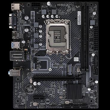 Материнские платы: Материнская плата, Новый, Для ПК — 3