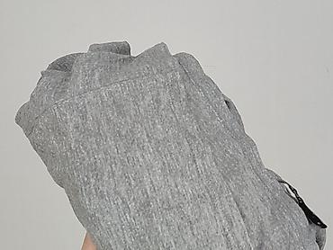 koszulki mon: Monnari, T-shirt damski, rozmiar M — 6