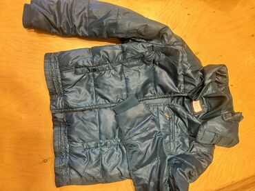 Kurtkalar: Hamisi Zara, koton, mango, stradivarius markadi. Shekilde qeyd olunub — 12