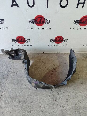 компьютер ниссан сефиро: Подкрылок NISSAN Cefiro GF-A33 VQ20(DE) 2 2000 перед. лев. (б/у)