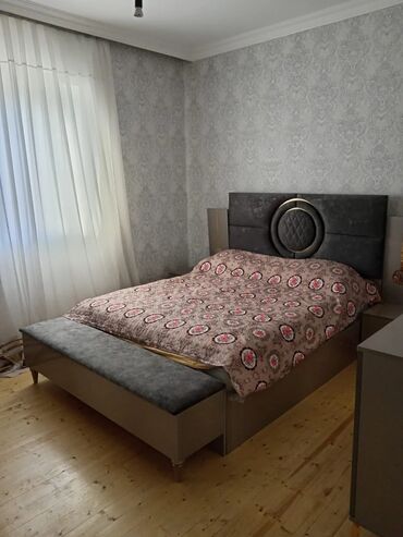 Torpaq sahələrinin satışı: 3 sot, Tikinti, Mülkiyyətçi, Kupça (Çıxarış) -da lalafo.az — 5 Torpaq sahələrinin satışı: 3 sot, Tikinti, Mülkiyyətçi, Kupça (Çıxarış) — 5