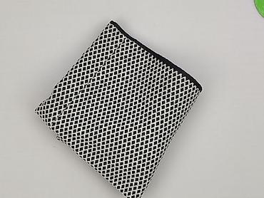 spódnice simple: New Look, Spódnica damska, rozmiar S — 6