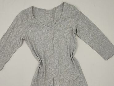 Women`s dress, Esmara, size S (EU 36)
