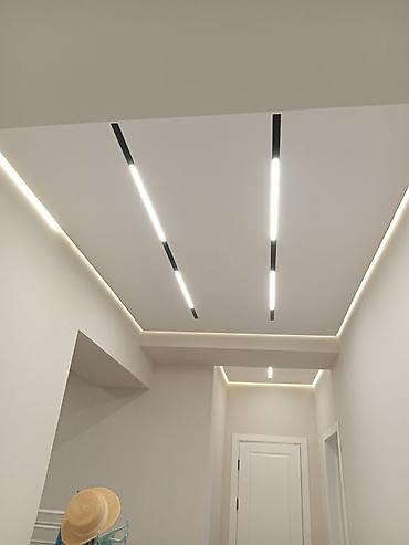 Ремонт под ключ: Капитальный ремонт под ключ!
тел: 0502860404 — 15