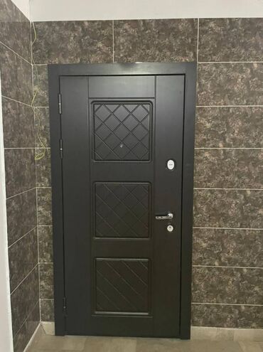 Yeni tikili: 2 otaqlı, Yeni tikili, 75 kv. m -da lalafo.az — 21 Yeni tikili: 2 otaqlı, Yeni tikili, 75 kv. m — 21