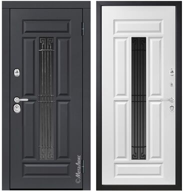 краска двери: Двери | Входные Бронированные двери