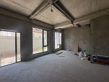 Продажа домов: Дом, 250 м², 5 комнат, Агентство недвижимости, ПСО (под самоотделку) — 3