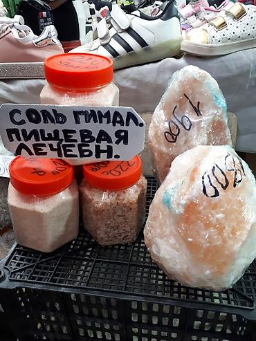 дешевые вещи: Продам дешево/арзан50% новые блузки,пальто,куртки,платья и др — 3