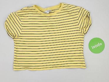 peek: Tally Weijl, T-shirt damski, rozmiar XS — 2
