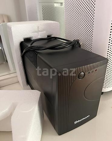 server qiymetleri: Tam ideal vəziyəttədir üstündə cızığı belə yoxdur! Təcili satılır — 2