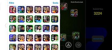 taxta biti nece mehv etmek olar: Efootball 2026 hesabı. Hesab göz qabağındadır ətraflı məlumat üçun — 10