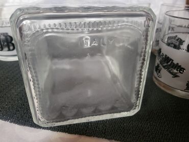 Kuhinjski setovi: Servis nov,vintaz italijanski za zestoko pice. Servis za zestoko na lalafo.rs — 11 Kuhinjski setovi: Servis nov,vintaz italijanski za zestoko pice. Servis za zestoko — 11