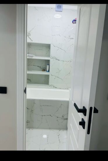 гостиница бишкек ахунбаева: 1 комната at lalafo.kg гостиница бишкек ахунбаева: 1 комната