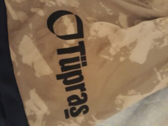 Digər idman və istirahət malları: Salam Bu formafenerbahcenin formasidir turkiyeden feneriumdan -da lalafo.az — 6 Digər idman və istirahət malları: Salam Bu formafenerbahcenin formasidir turkiyeden feneriumdan — 6