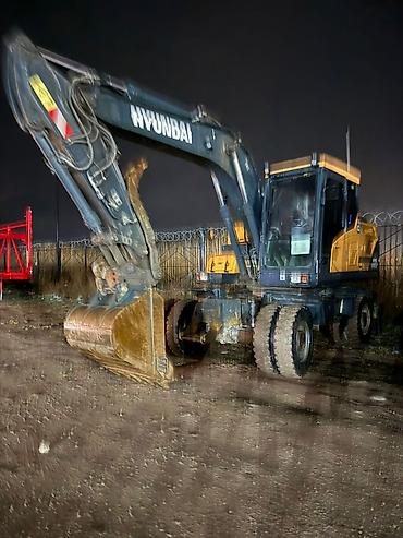 Услуги экскаватора: Услуги экскаватора. Услуги Экскаватор. Мы оказываем услуги — 5