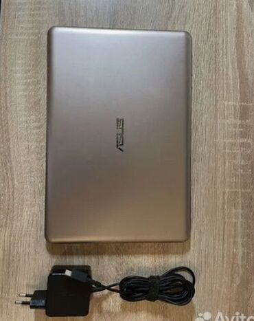 автозарядка для ноутбука: Ноутбук, Asus, 11.6 ", Б/у, Для работы, учебы, память HDD + SSD