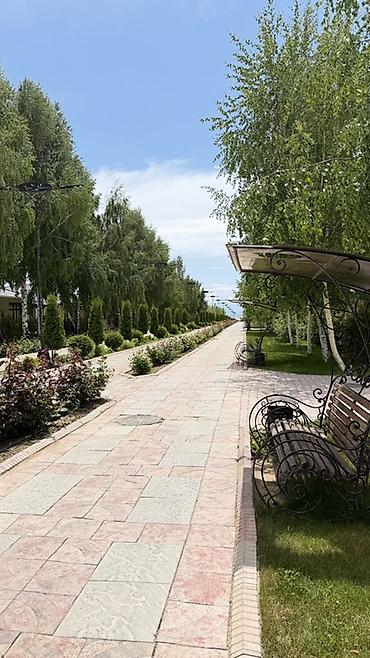Посуточная аренда домов: “ASIA PALASE” КОТТЕДЖ, ВИП ГОРОДОК 📍САРЫ-ОЙ БАЛДАР АЯНТЧАСЫУНАА — 34