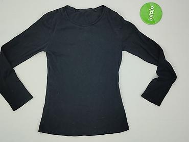 marks and spencer sweter: Marks & Spencer, Bluzka damska, rozmiar S — 2