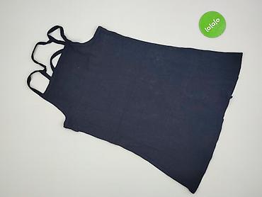 under armour: Top damski, rozmiar M — 2