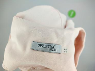 sukienki lab: Sukienka damska, rozmiar XL — 5