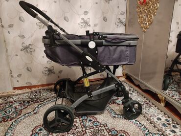 Mothercare, Yeni, Cins: Oğlan, Yaş: 6-12 ay, Ünvandan götürmə