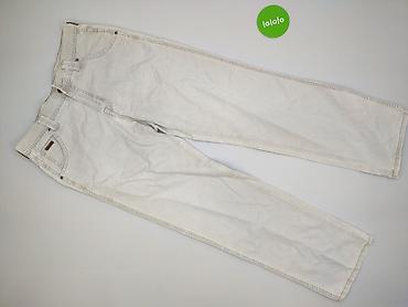 mango man: Wrangler, Jeansy dla mężczyzn, rozmiar L — 2