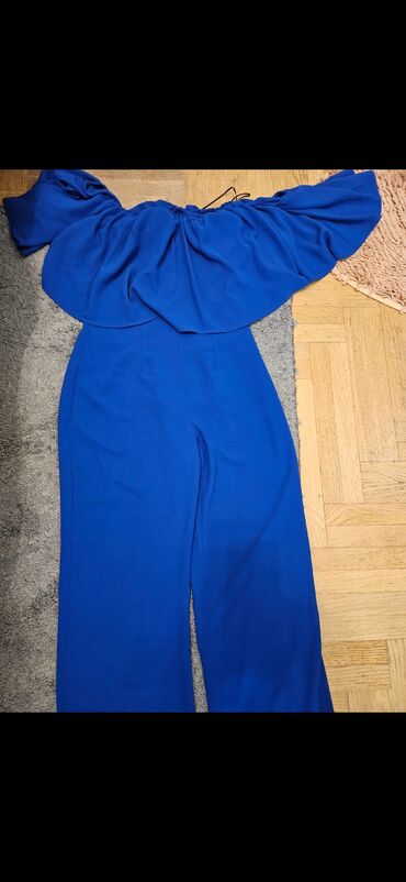 push helanke new yorker: Zara, XS (EU 34)