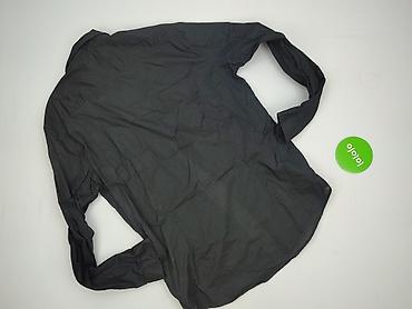 miego: House, Koszulа dla mężczyzn, rozmiar XL — 4