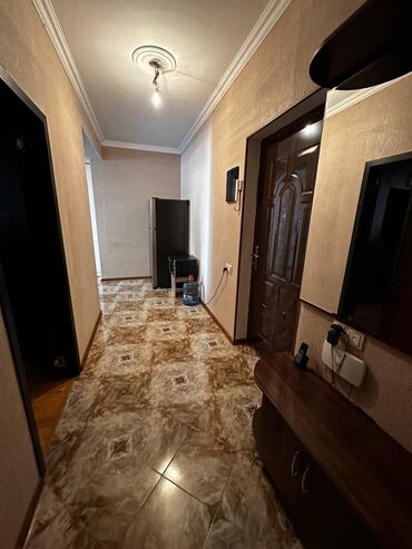 Yeni tikili: 2 otaqlı, Yeni tikili, m. Həzi Aslanov, 62 kv. m -da lalafo.az — 9 Yeni tikili: 2 otaqlı, Yeni tikili, m. Həzi Aslanov, 62 kv. m — 9