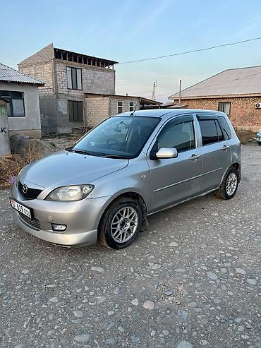 бампер на мерседесе w210: Mazda Demio: 2004 г., 1.3 л, Вариатор, Бензин, Хэтчбэк — 6
