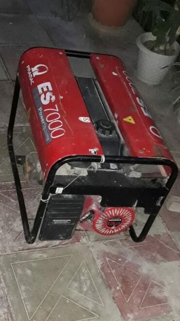 transformator 250 kva: Продажа, Б/у, Бензиновый, Генератор, Honda, Самовывоз, Платная доставка, Нет кредита