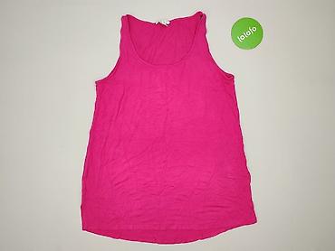 cropp top: Amisu, Top damski, rozmiar M — 2