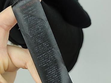poland asos: ASOS Design, Kamizelka damska, rozmiar M — 5