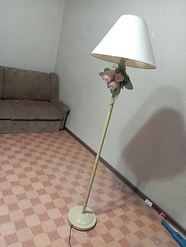 Другая мебель: Продаю — 8