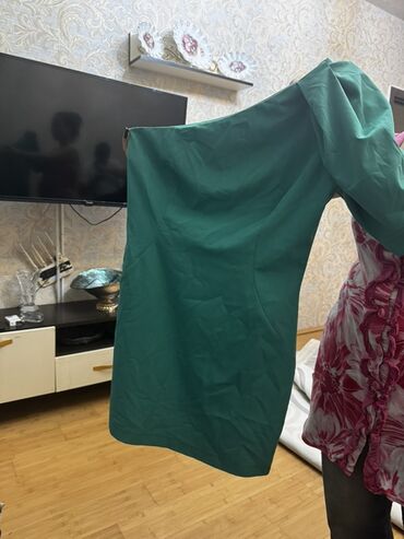 Rəflər: Mətbəx rəfi, Düz — 46