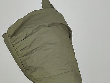 green goose: Unisono, Sukienka damska, rozmiar S — 6