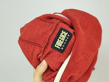 boco clothing: Bogner Fire + Ice, Bluza z kapturem damska, rozmiar M — 4
