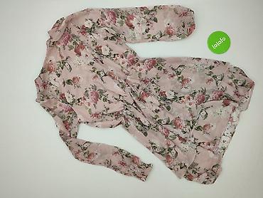 violetta: Mohito, Sukienka damska, rozmiar M — 3