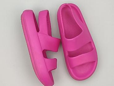 limango birkenstock: Sandały damskie, rozmiar 39 — 1
