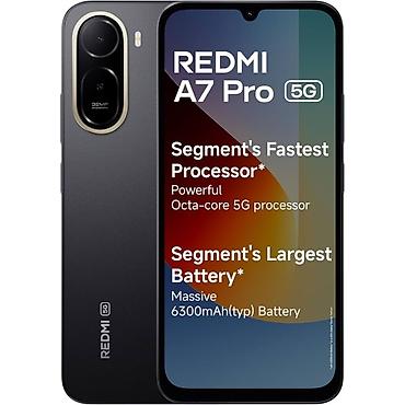 redmi note 6 pro irsad: Xiaomi Redmi A7 Pro Smartfon — 4 GB RAM, 128 GB yaddaş Gündəlik — 1