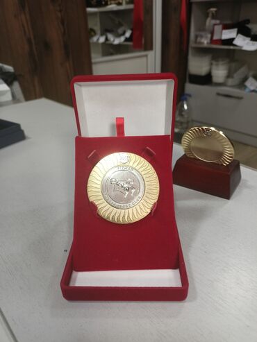 Изготовление рекламных конструкций: | Вывески, Лайтбоксы, Таблички, | Монтаж, Демонтаж, Разработка дизайна — 9