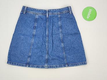 deichmann kozaki: H&M Divided, Spódnica damska, rozmiar S — 3