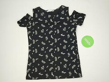 Bluzki: Promod, Bluzka damska, rozmiar S — 2