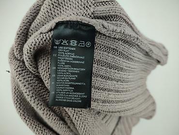 polar: H&M, Sukienka damska, rozmiar M — 6