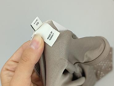 riverisland eu: River Island, Top damski, rozmiar M — 7