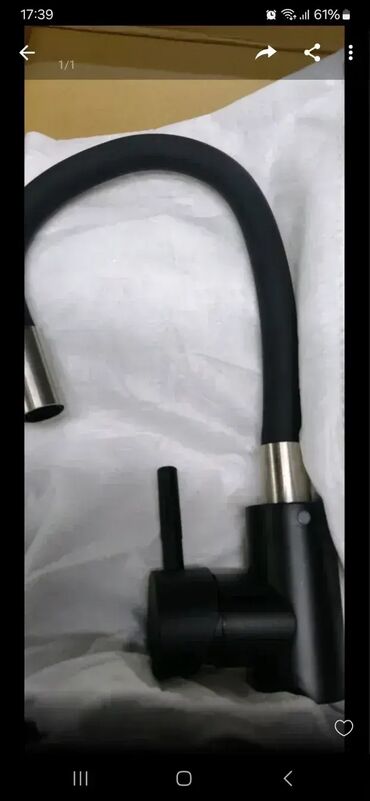 Sudopere: Slavine za sudoperu Veliki izbor slavina za sudoperu na akciji na lalafo.rs — 4 Sudopere: Slavine za sudoperu Veliki izbor slavina za sudoperu na akciji — 4