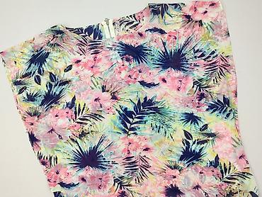 kizo bluza: Golden Days, Bluzka damska, rozmiar One size — 1